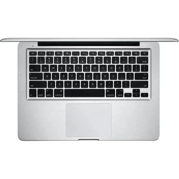 Apple MacBook Pro 13" MD313LL/A A1278 Core I5 8GB 320GB HDD 2.4GHz (Refurbished)