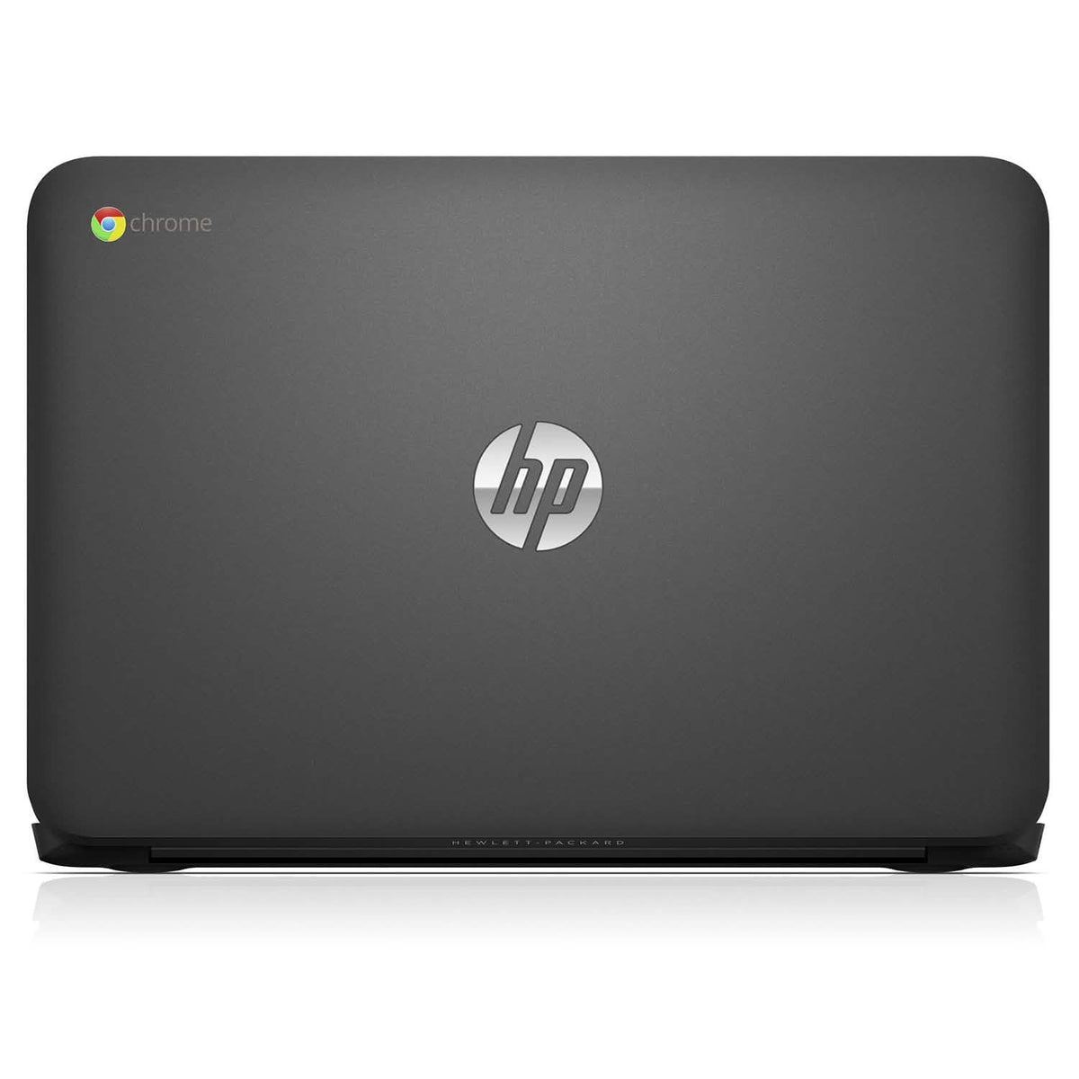 HP Chromebook 11 G2 11.6" Chromebook Dual Core 4GB RAM 16GB SSD (Refurbished)
