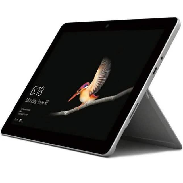 Microsoft Surface Go 1825 LTE 4415Y 8GB 128GB SSD (Refurbished)