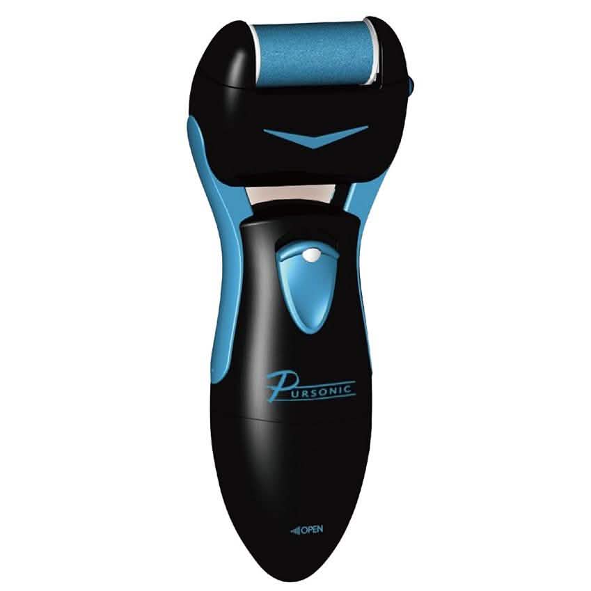 Pursonic Callus Remover