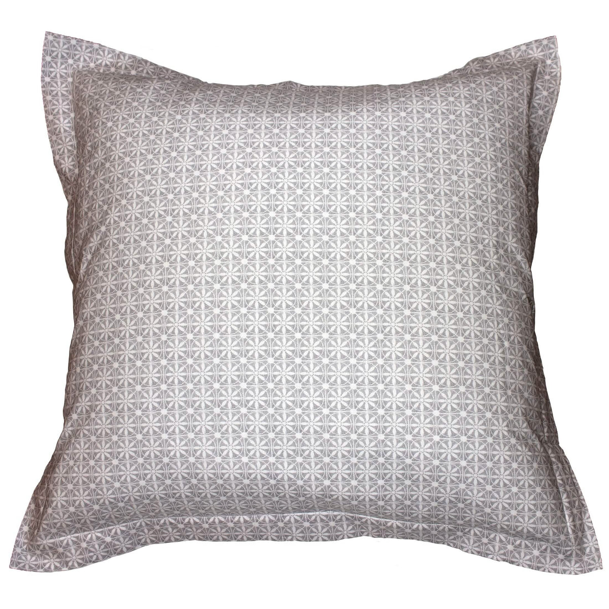 Studio Row Lyon Twin Duvet Cover Set