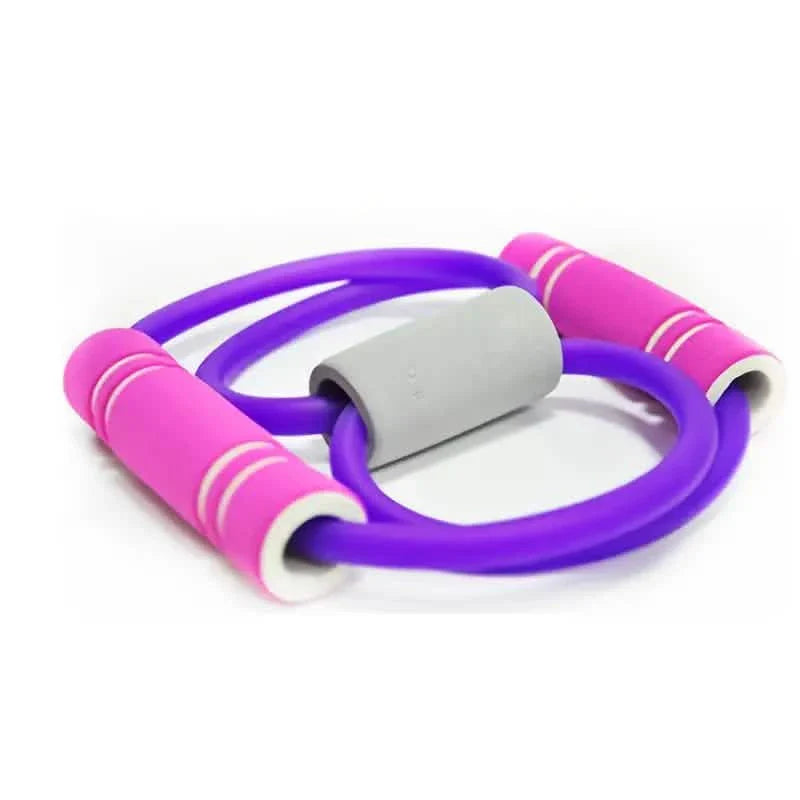 2-Pack: Back Shaping Chest Expander