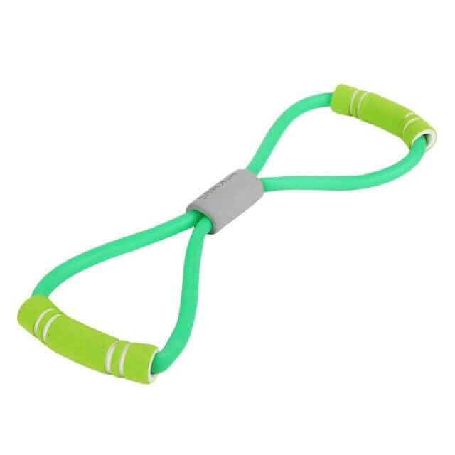 2-Pack: Back Shaping Chest Expander