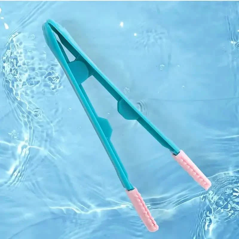 2-Pack: Pet Eye Comb Brush Pet Tear Stain Remover Comb Cleaning Grooming Tools