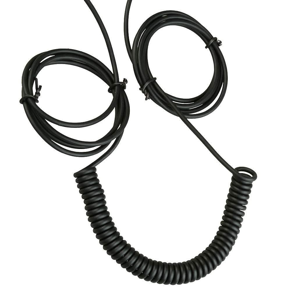 2.5mm Headset for Cordless Phones