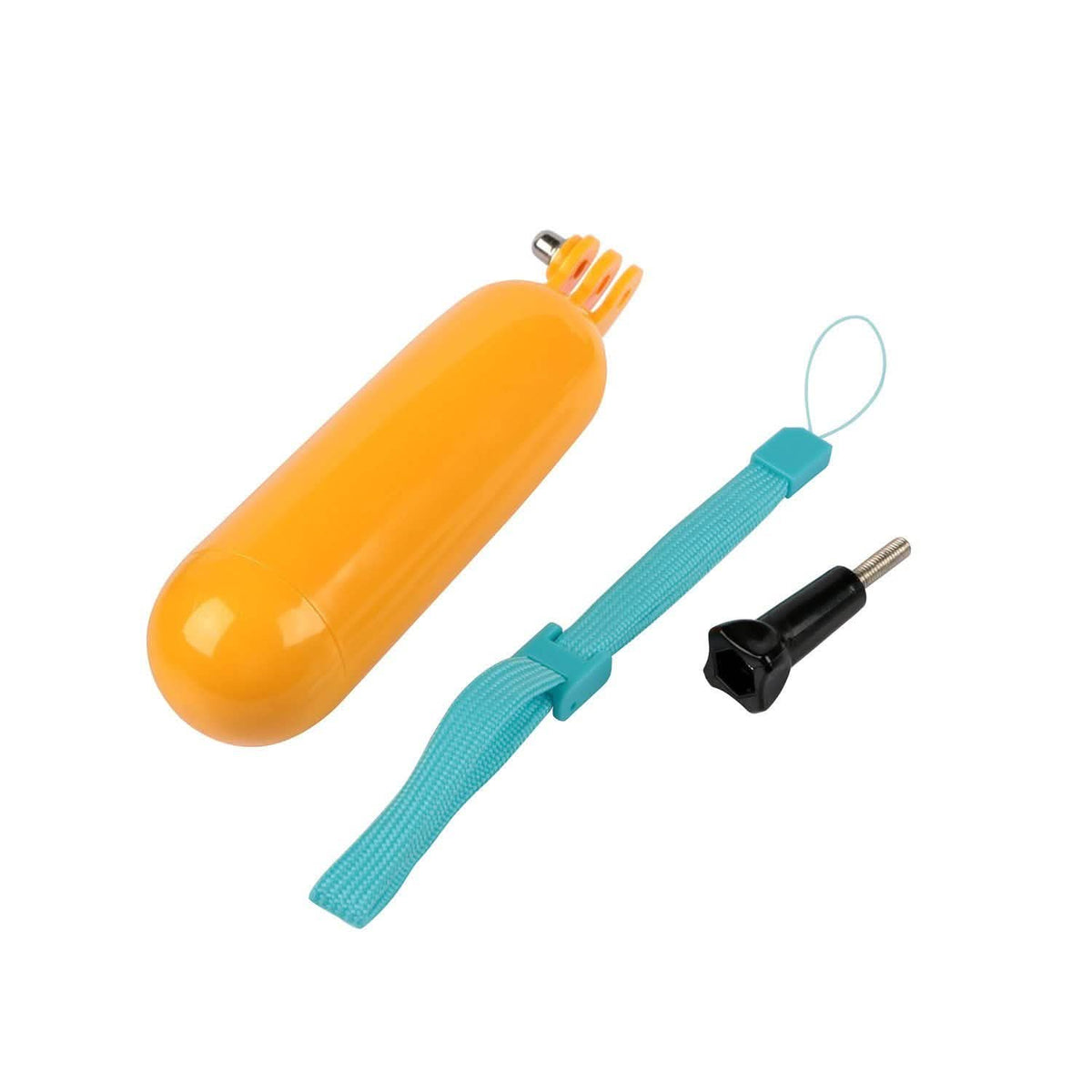 26-in-1 Mount Accessory Kit For GoPro Camera
