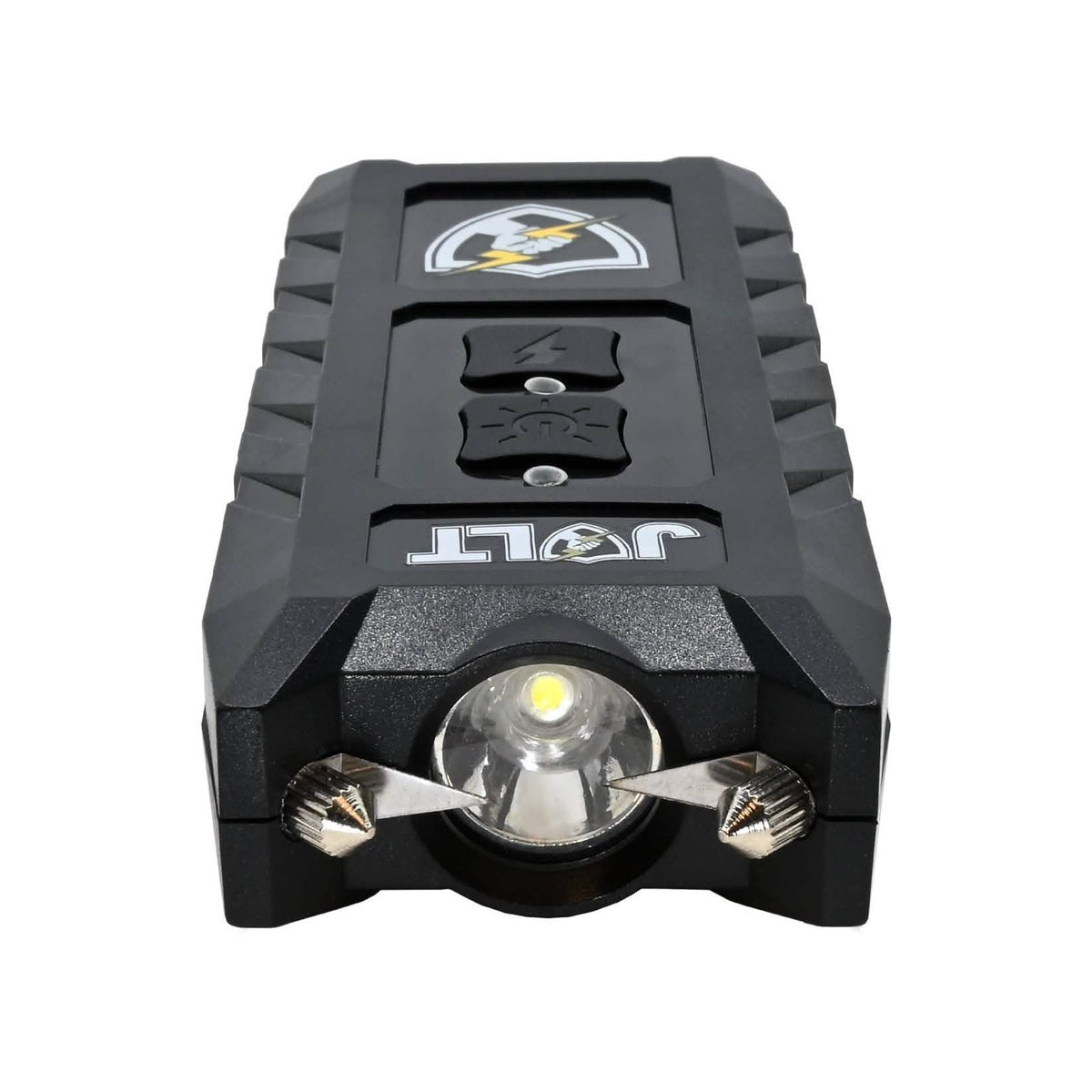 3-in-1 Safe Keeper 92,000,000 Stun Gun