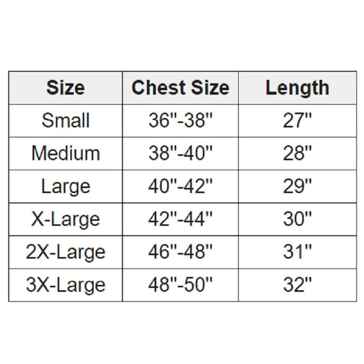3-Pack: Men's Active Dry-Fit Long Sleeve Performance Shirt
