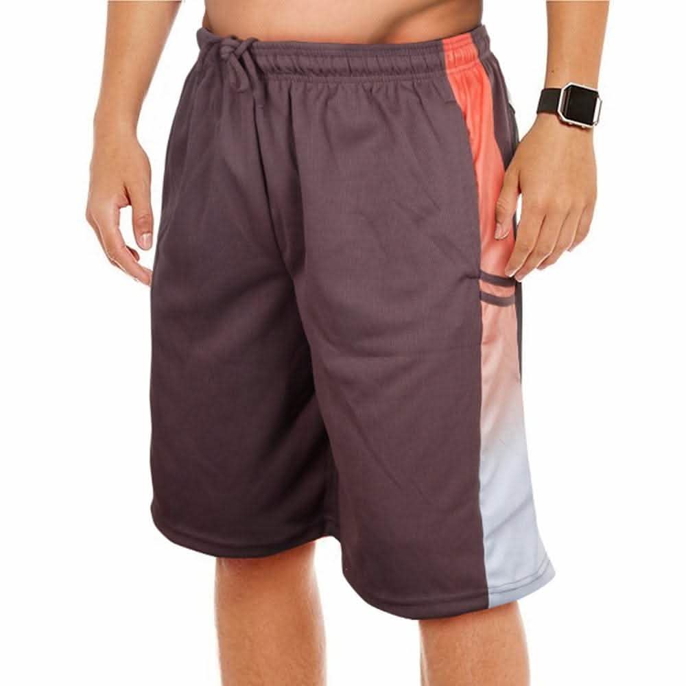 3-Pack: Men's Mystery Shorts