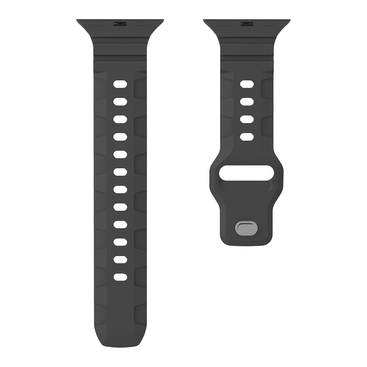 Sport Band