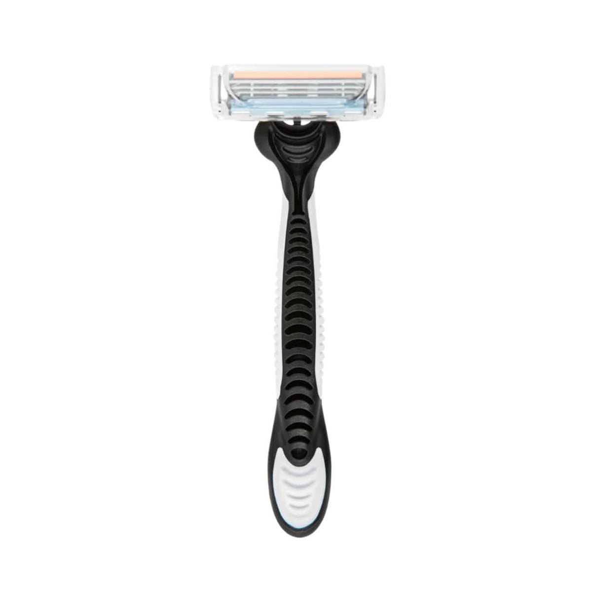 8-Pack: Gillette Sensor 3 Special Edition Razor