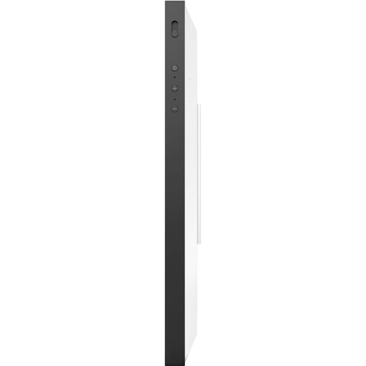 Amazon Echo Show 15 15.6" Smart Display with Alexa and Fire TV - Black (Refurbished)