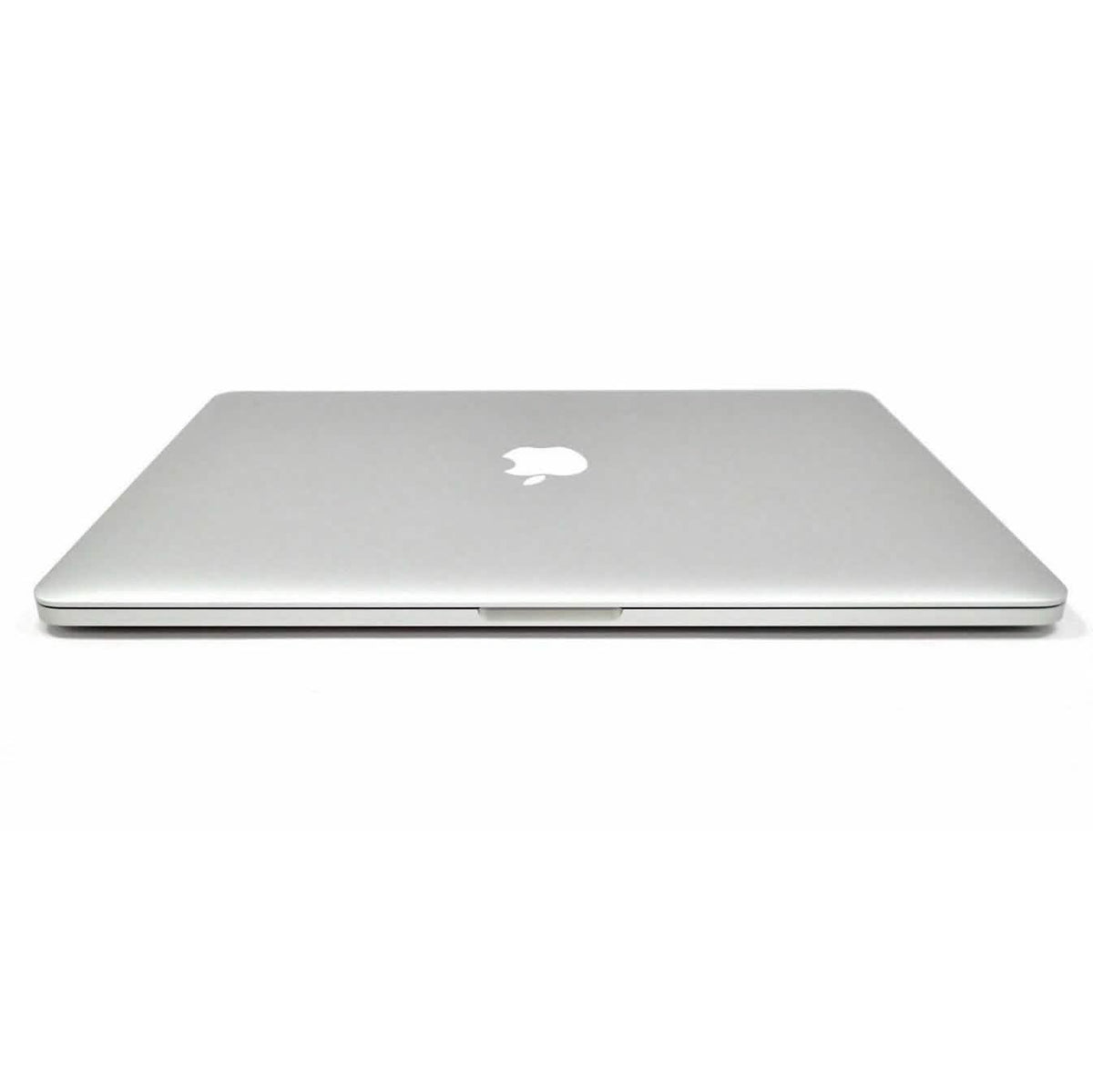 Apple 15" MacBook Pro Core i7 2.6GHz 16GB RAM 512GB SSD (Refurbished)