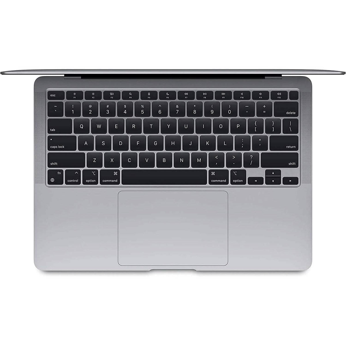 Apple 2020 MacBook Air Laptop M1 Chip 13" 8GB RAM 256GB SSD MGN63LL/A (Refurbished)