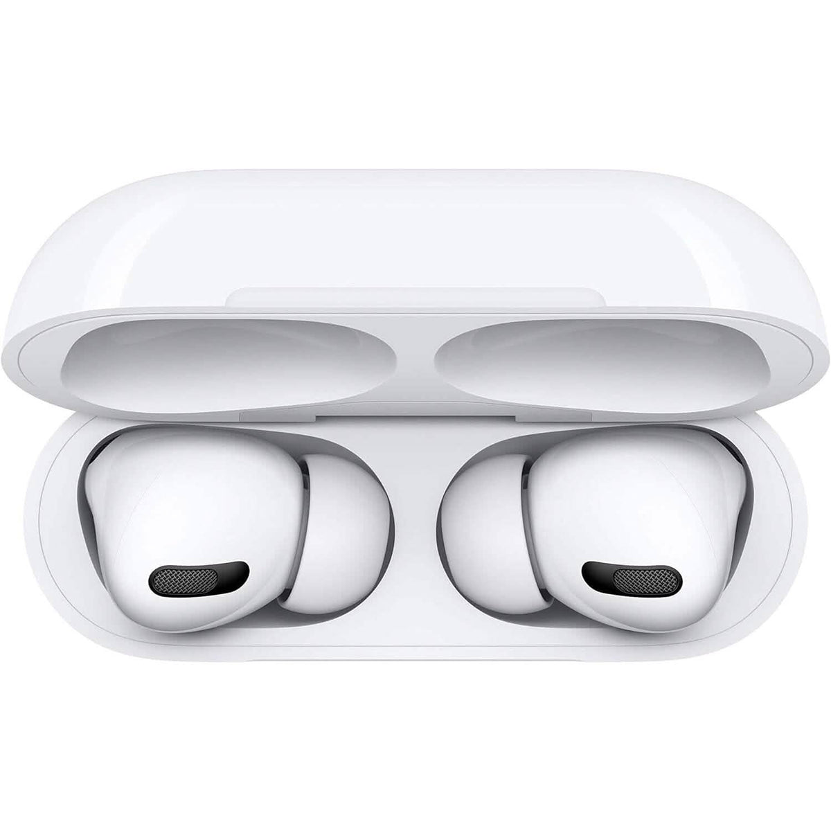 Apple AirPods Pro  (Refurbished)
