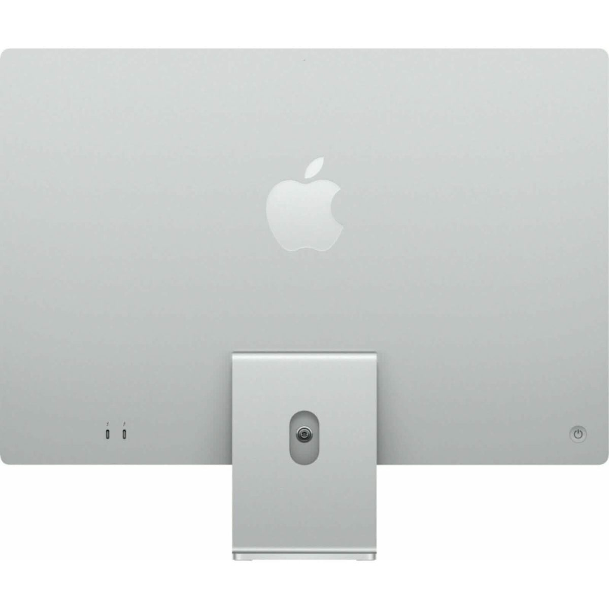 Apple iMac 24" 256GB SSD Apple M1 3.20GHz 8GB 7-Core GPU (Refurbished)