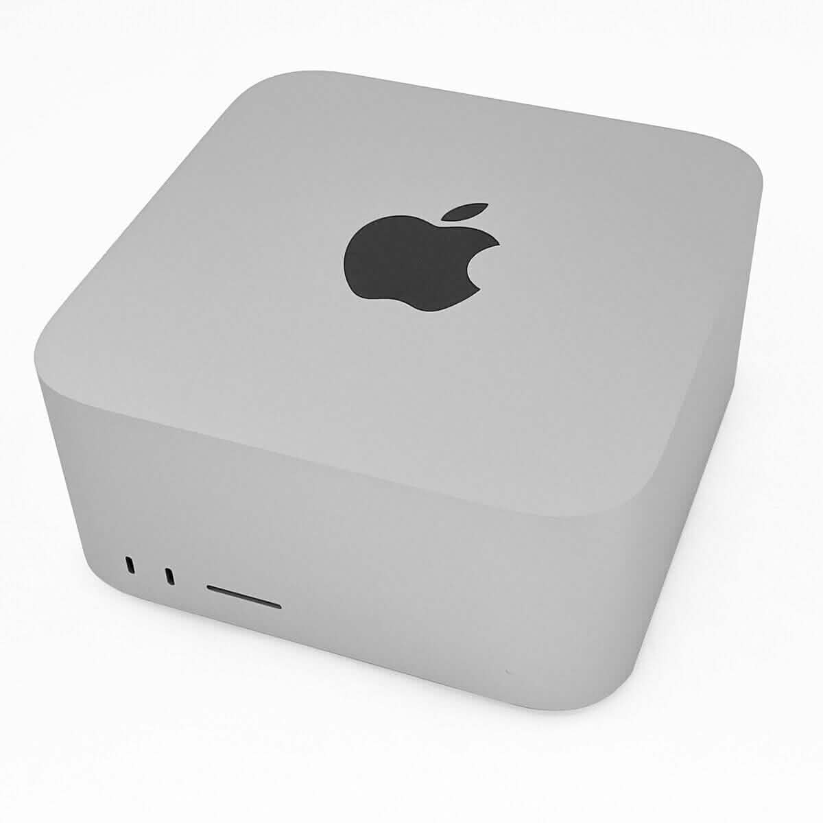 Apple Mac Studio 3.2GHz M1 Max 10-Core 32GB 512GB (Refurbished)