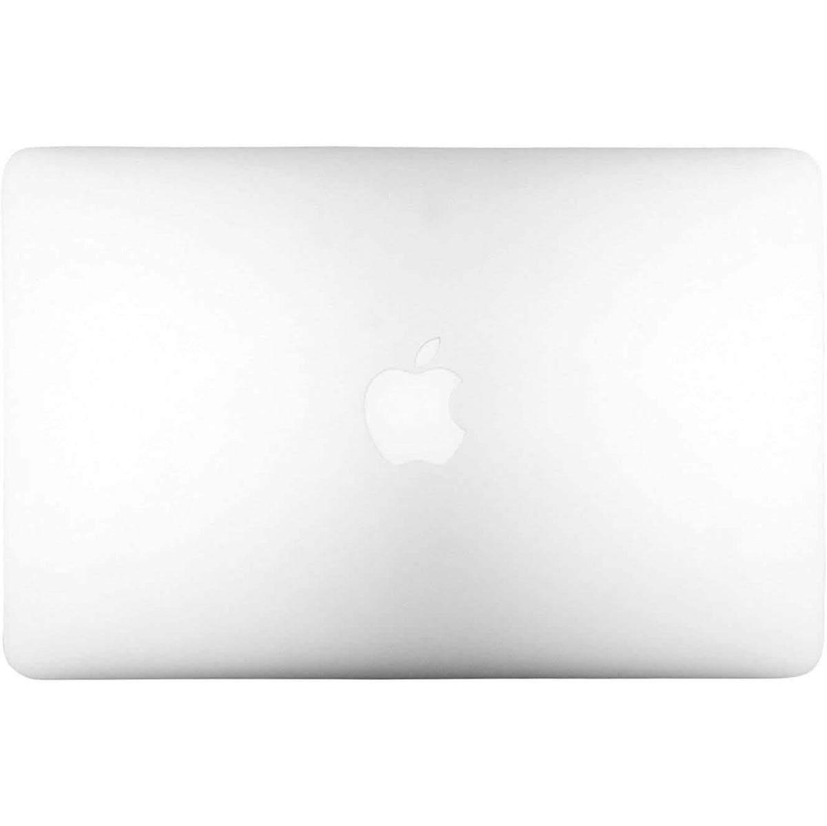Apple Macbook Air 11" MD711LL/B A1465 Core I5 4GB 128GB (2014) (Refurbished)