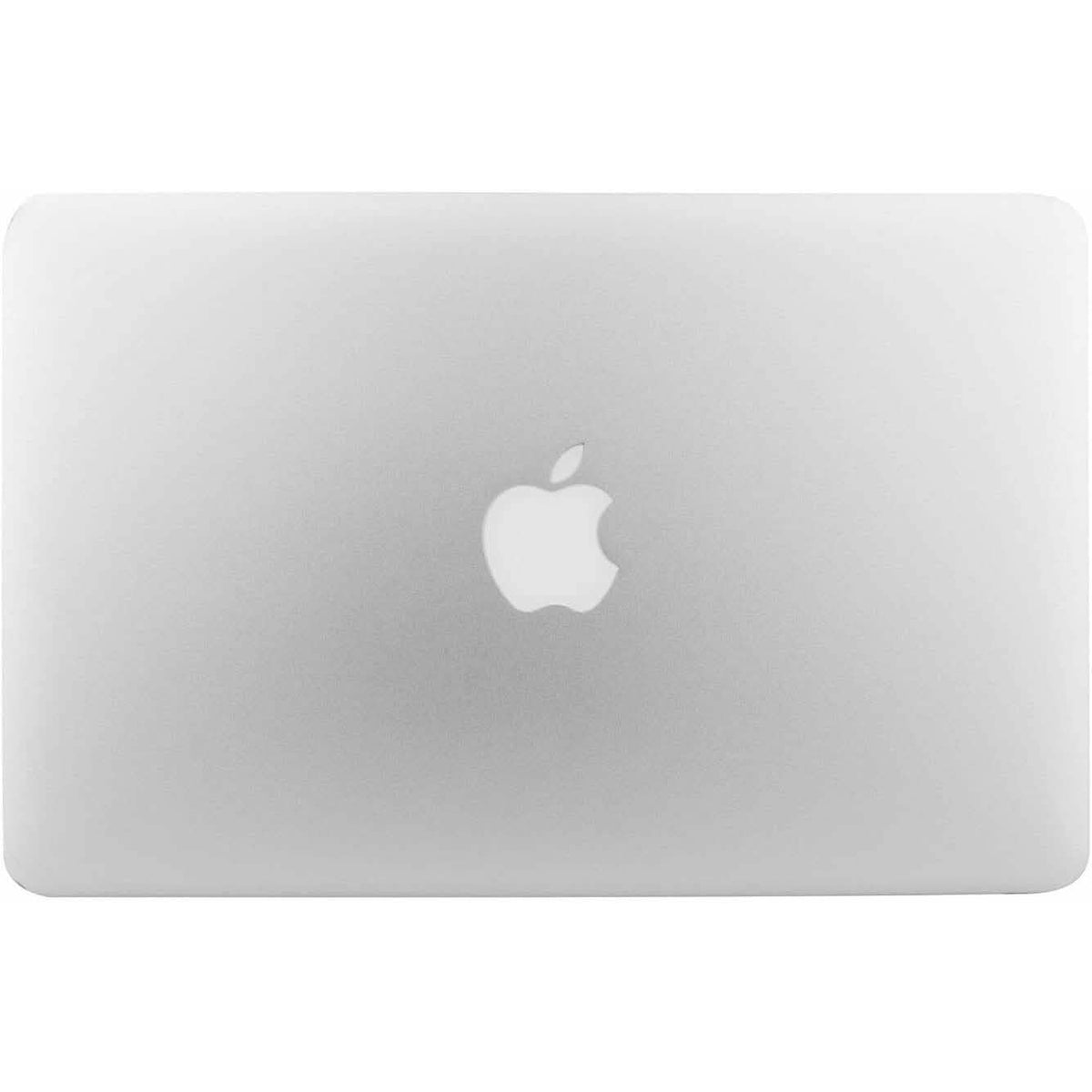 Apple MacBook Air 13" 2013 i5 1.3GHz 128GB SSD 4GB RAM (Refurbished)