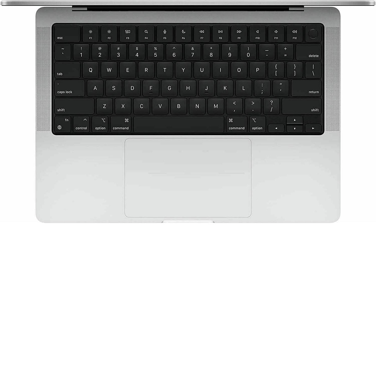 Apple MacBook Pro 14-inch 2021 16GB 512GB SSD (Refurbished)