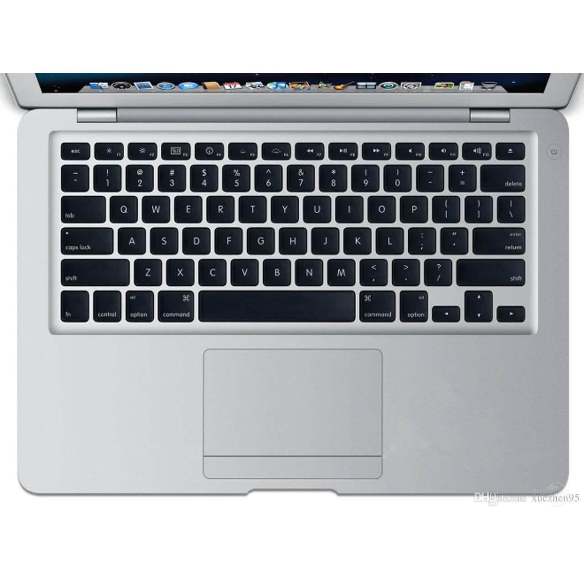 Apple MacBook Pro 15.4-inch 2.8Ghz i7 16GB RAM 512GB SSD MJLU2LL/A (Refurbished)