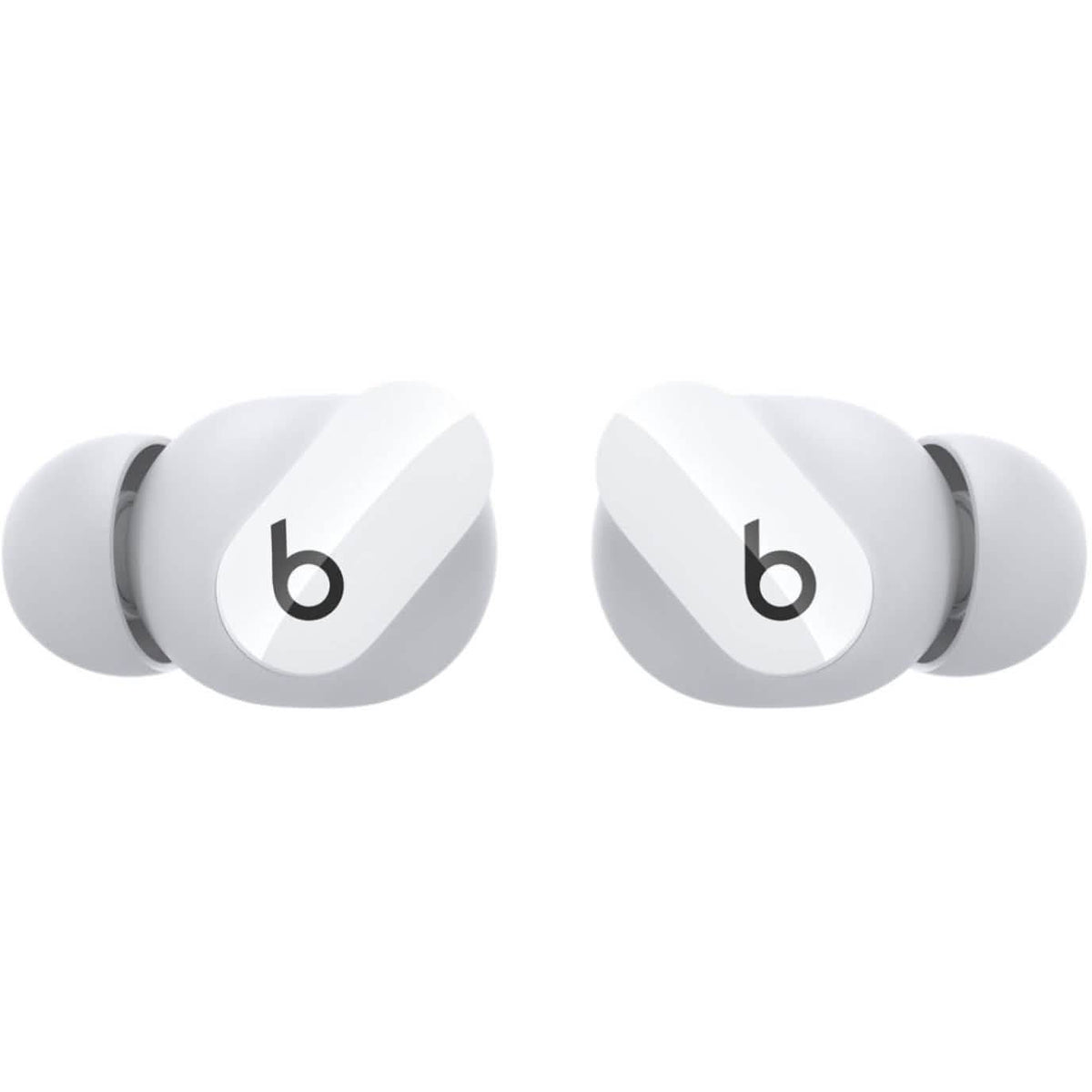 Beats by Dr. Dre - Beats Studio Buds Totally Wireless Noise Cancelling Earbuds