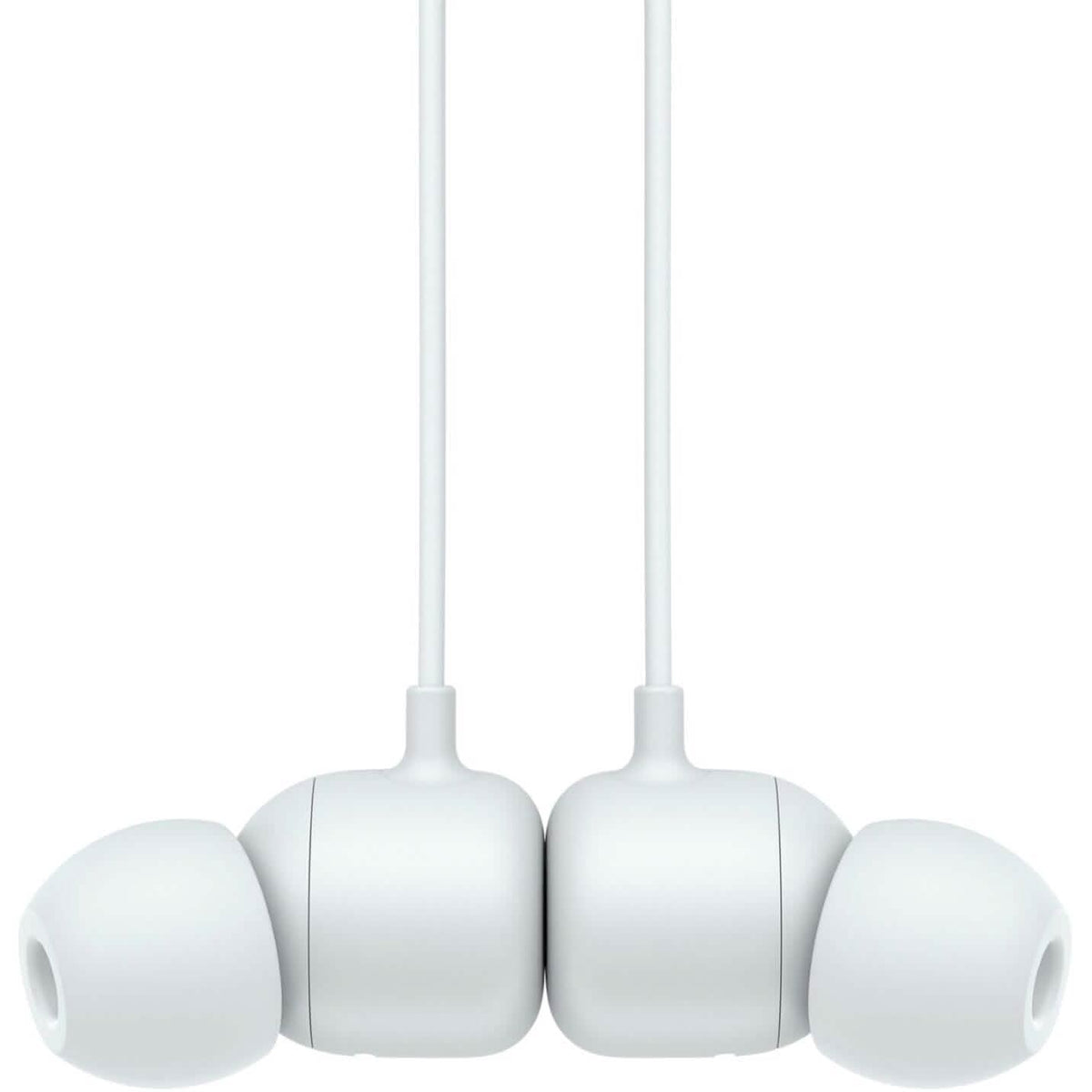 Beats Flex Wireless Earphones