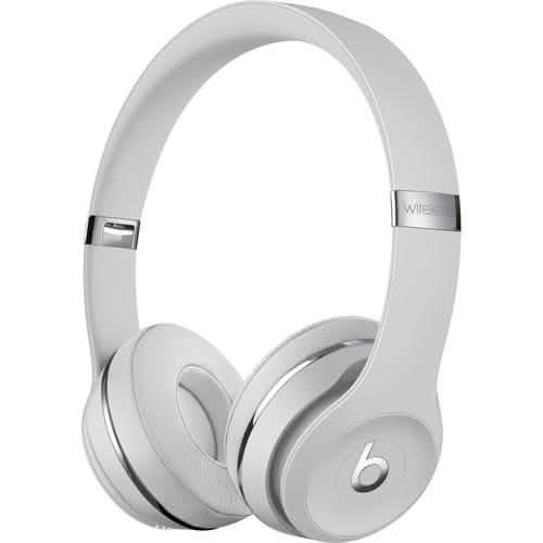 Beats Solo 3 Wireless Headphones