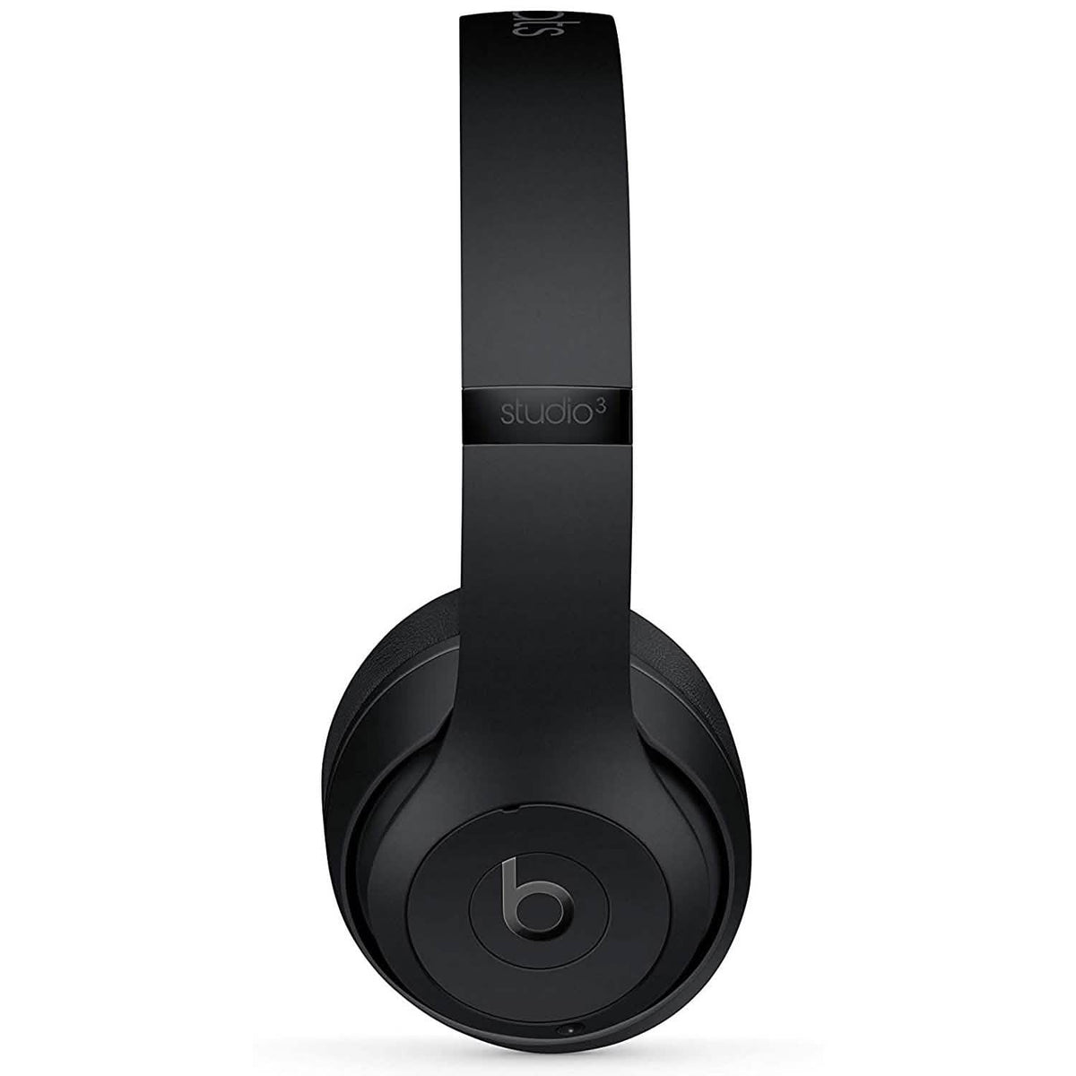 Beats Studio3 Wireless Headphones - Assorted Colors