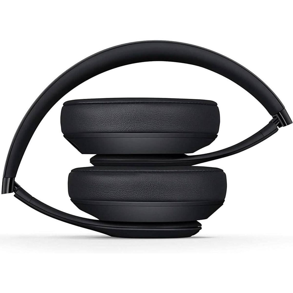 Beats Studio3 Wireless Noise Cancelling Over-Ear Headphones  (Refurbished)