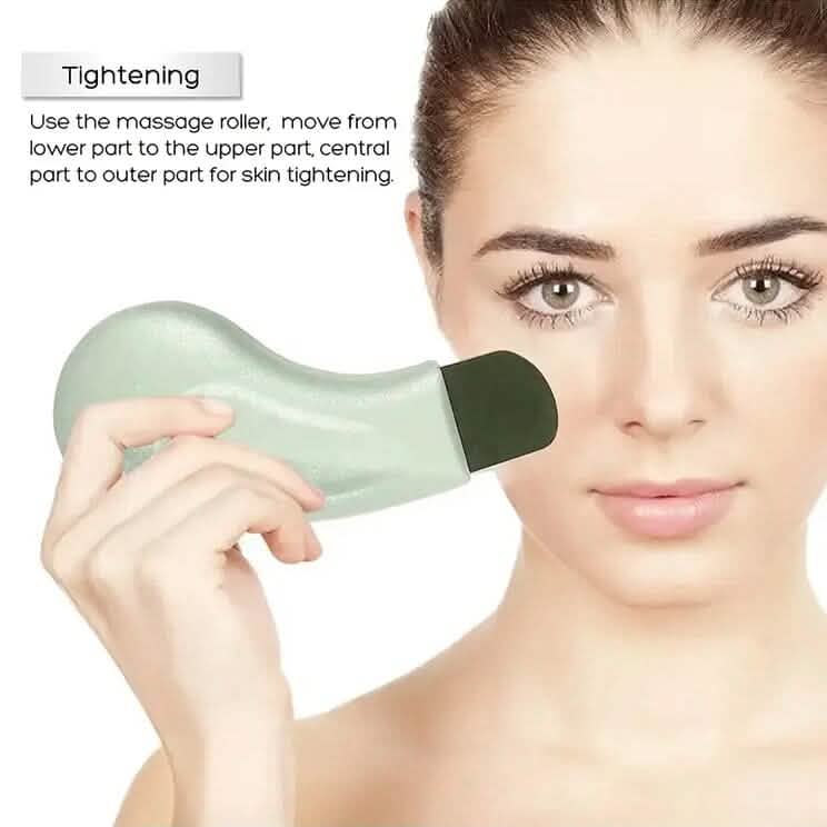 Blackhead Remover Tool Extractor