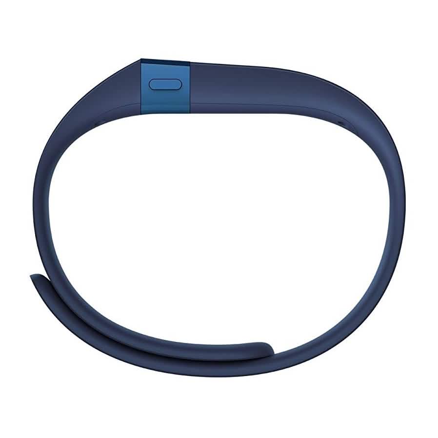 Fitbit Charge Wireless Activity Wristband - Assorted Sizes