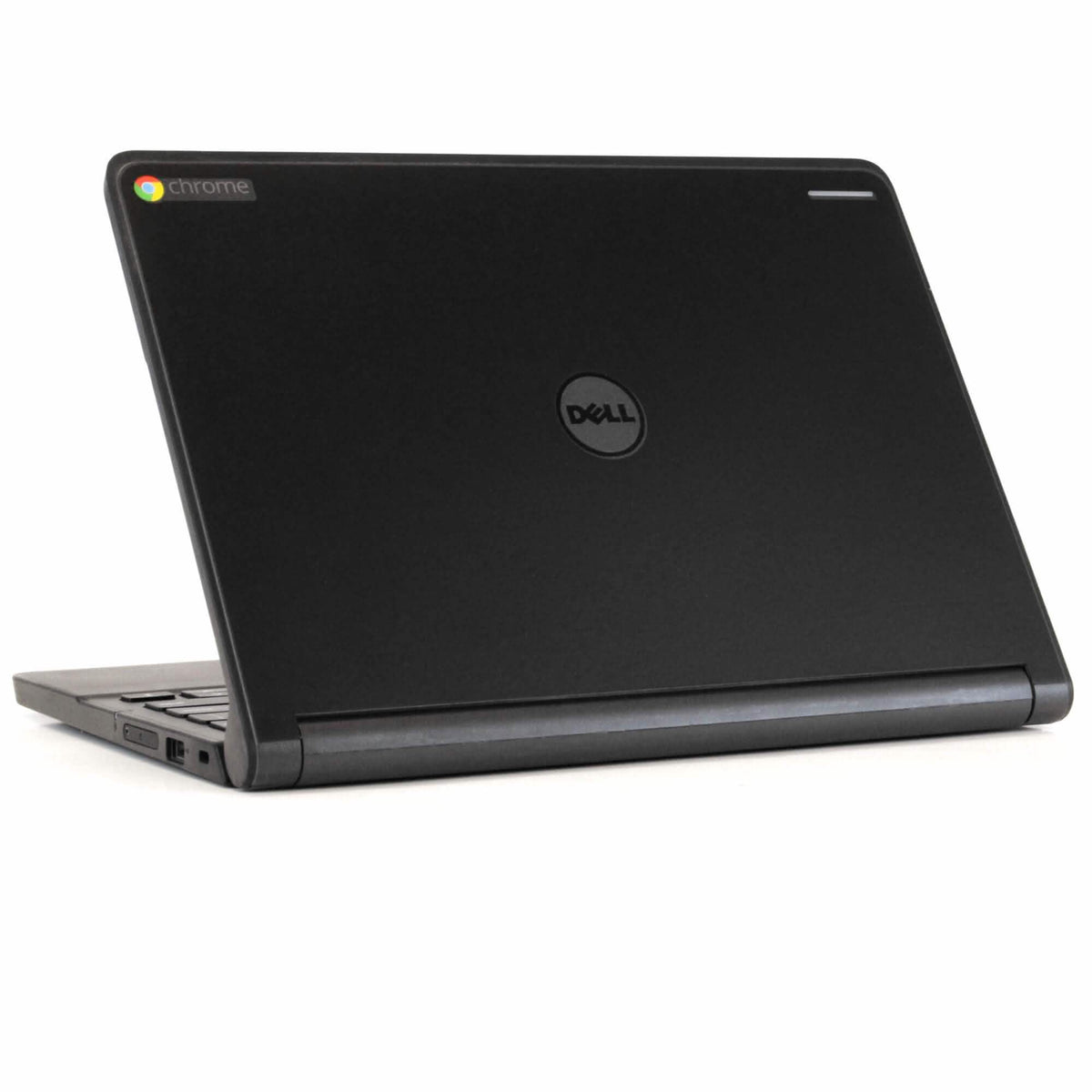Dell ChromeBook 3120 4GB 16GB SSD Hard Drive (Refurbished)