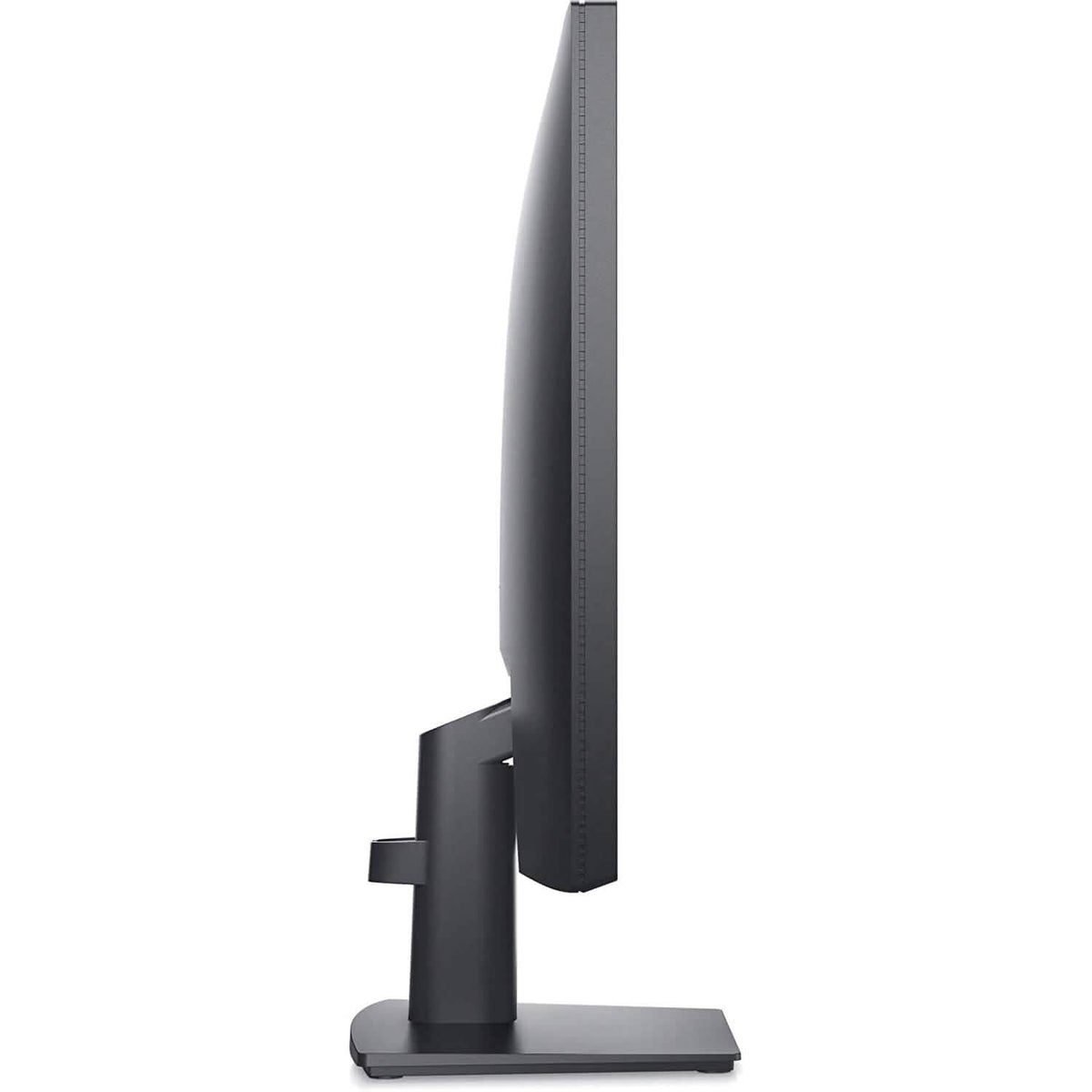 Dell E2722H 27" LED LCD Monitor - Black (Refurbished)