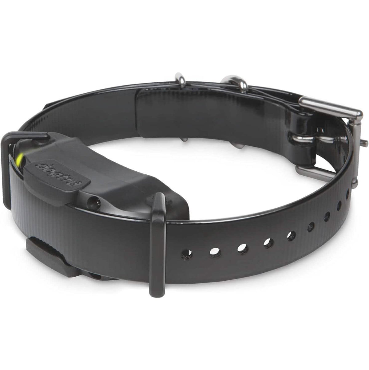 Dogtra 1900S Remote Training E-Collar (Refurbished)