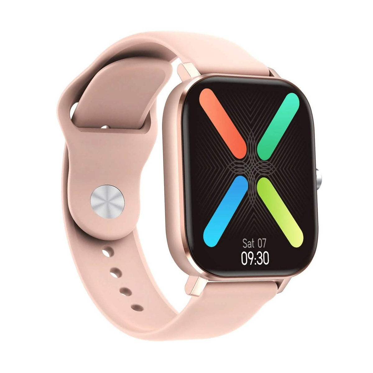 DT36 Smart Watch