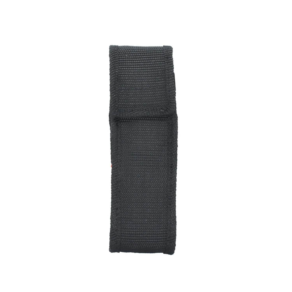 Grab Guard 120,000,000 Stun Gun