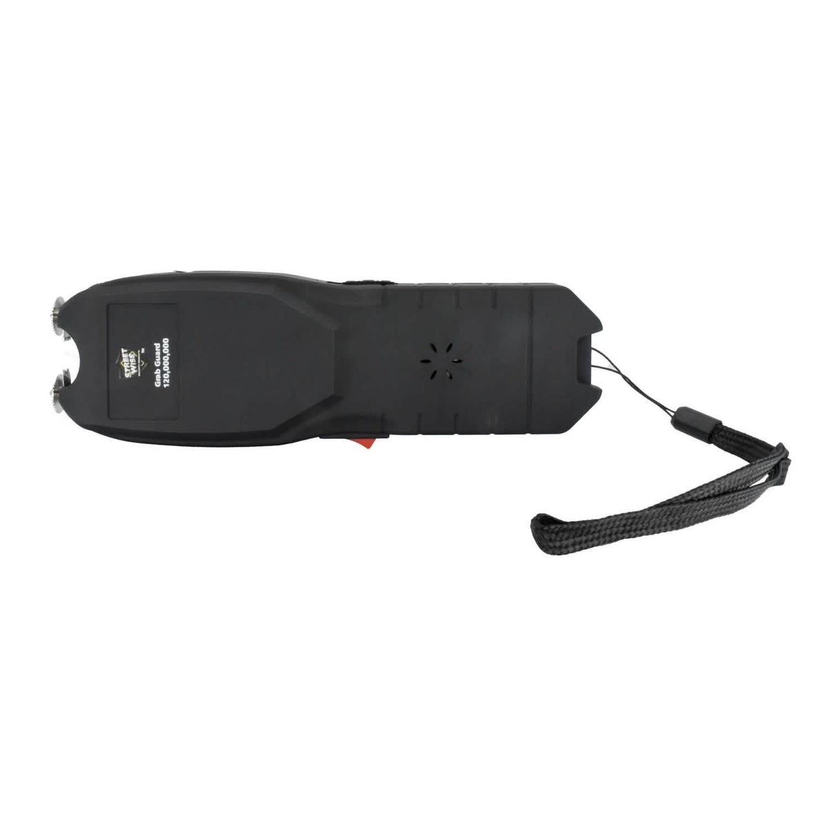 Grab Guard 120,000,000 Stun Gun