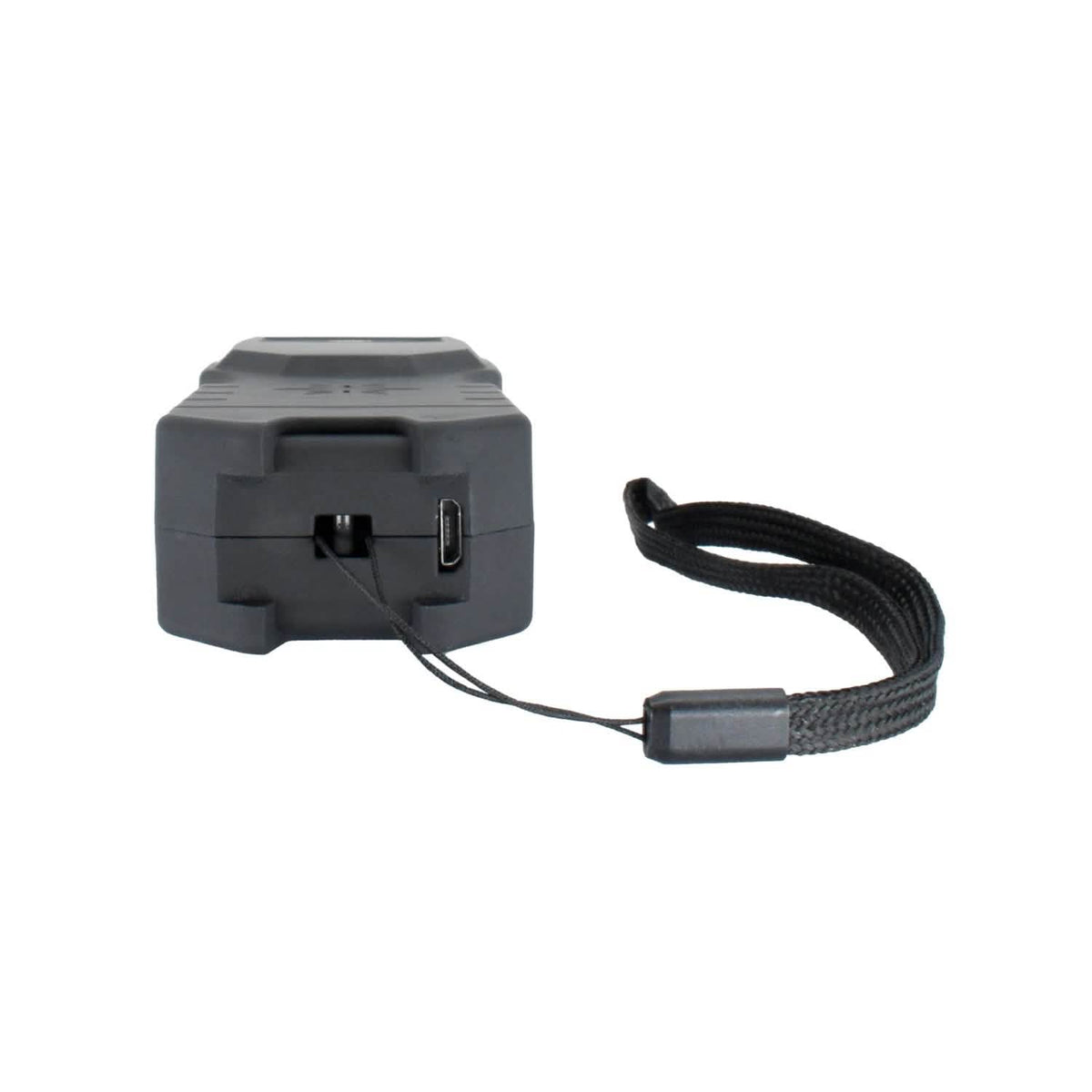 Grab Guard 120,000,000 Stun Gun