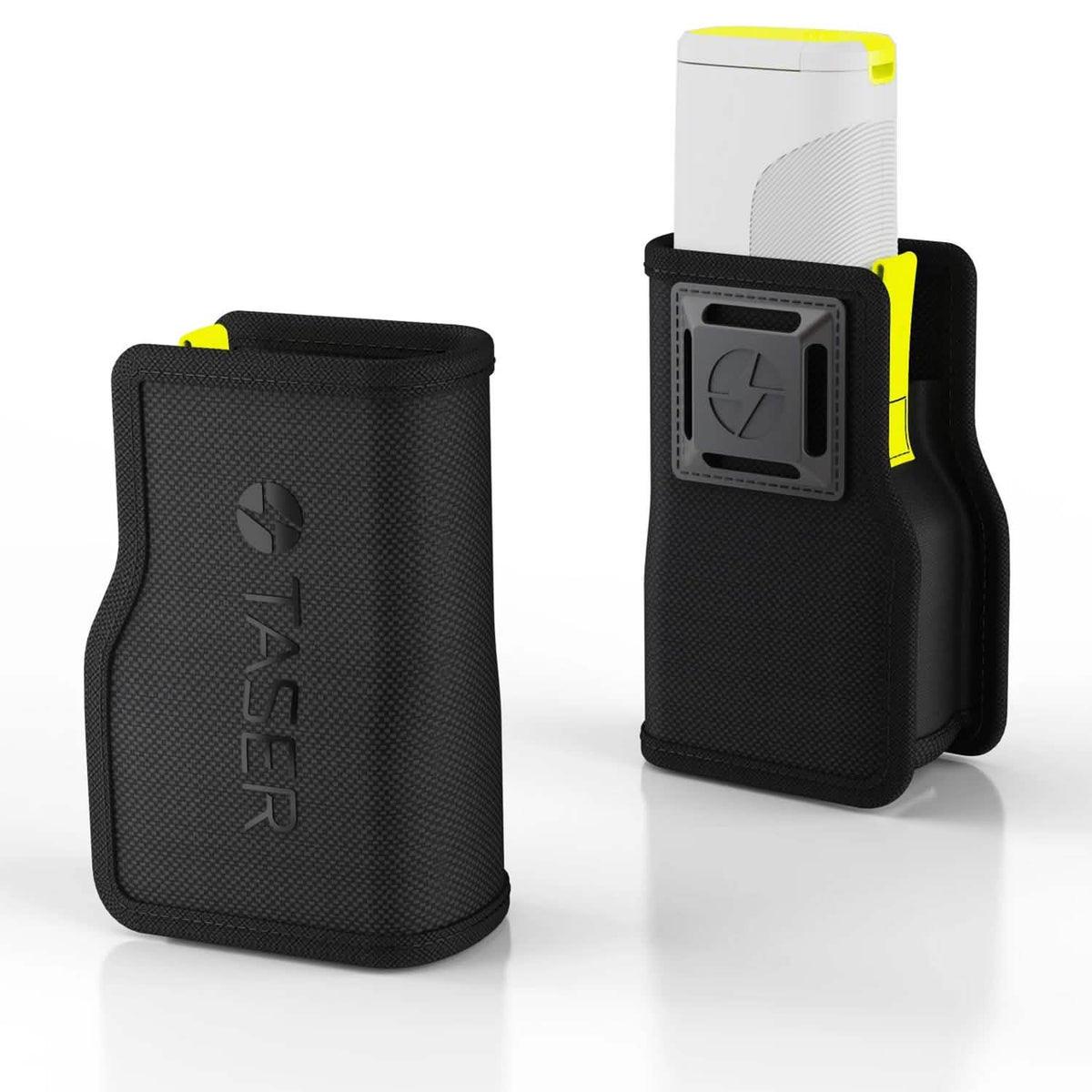 Holster for Bolt 2