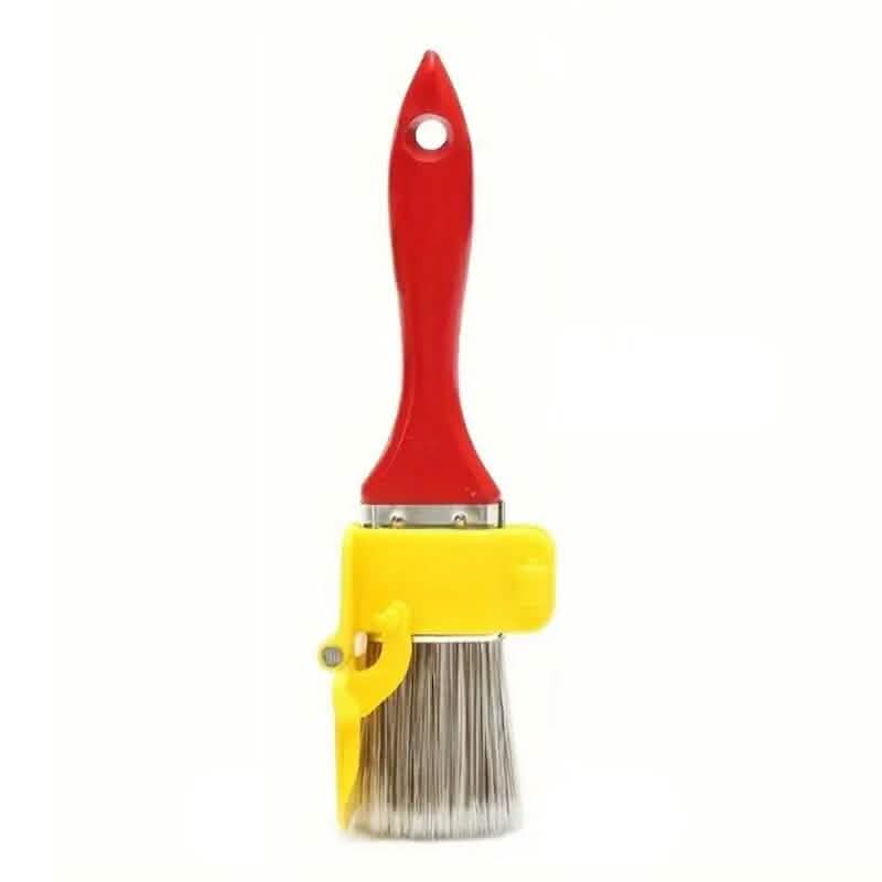 Internal Wall and Roof Paint Brush