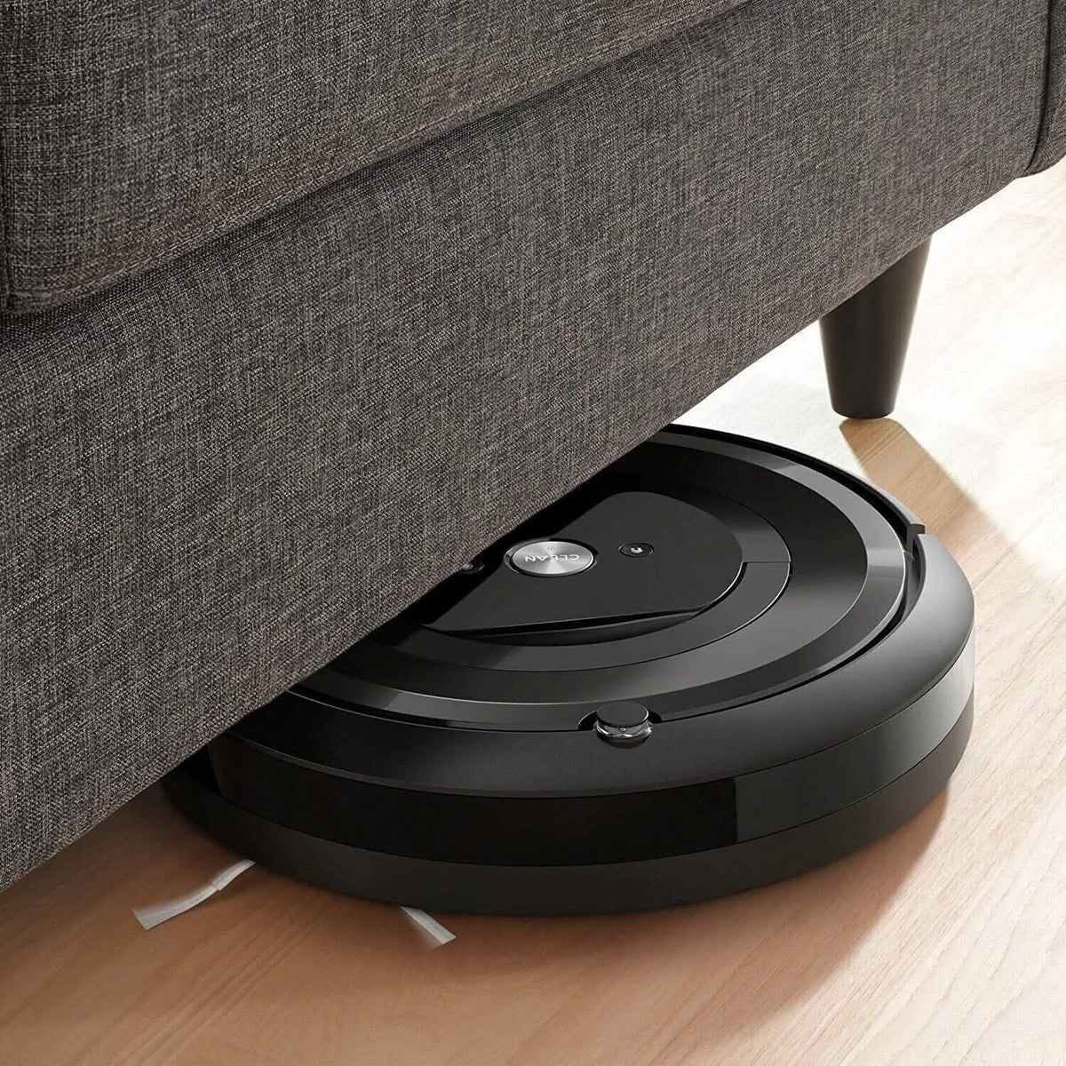 iRobot Roomba E5 (5150) Vacuum Cleaning Robot (Refurbished)