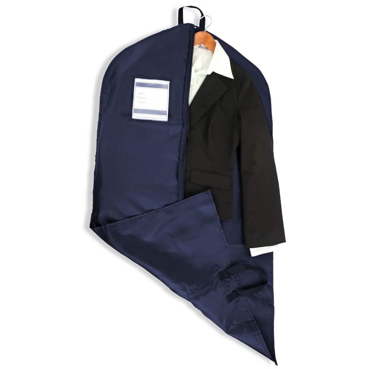 Travel  Heavy Duty Garment Bag
