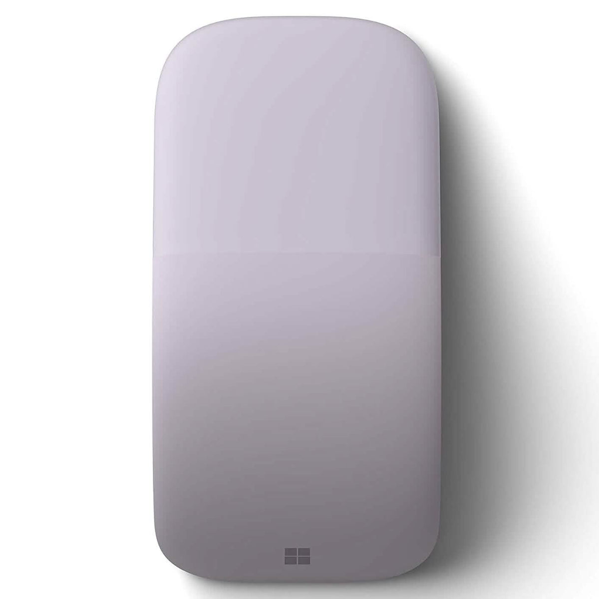 Microsoft ARC Mouse  (Refurbished)