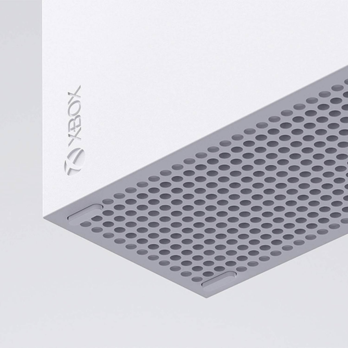 Microsoft Xbox Series S 512 GB All-Digital Console