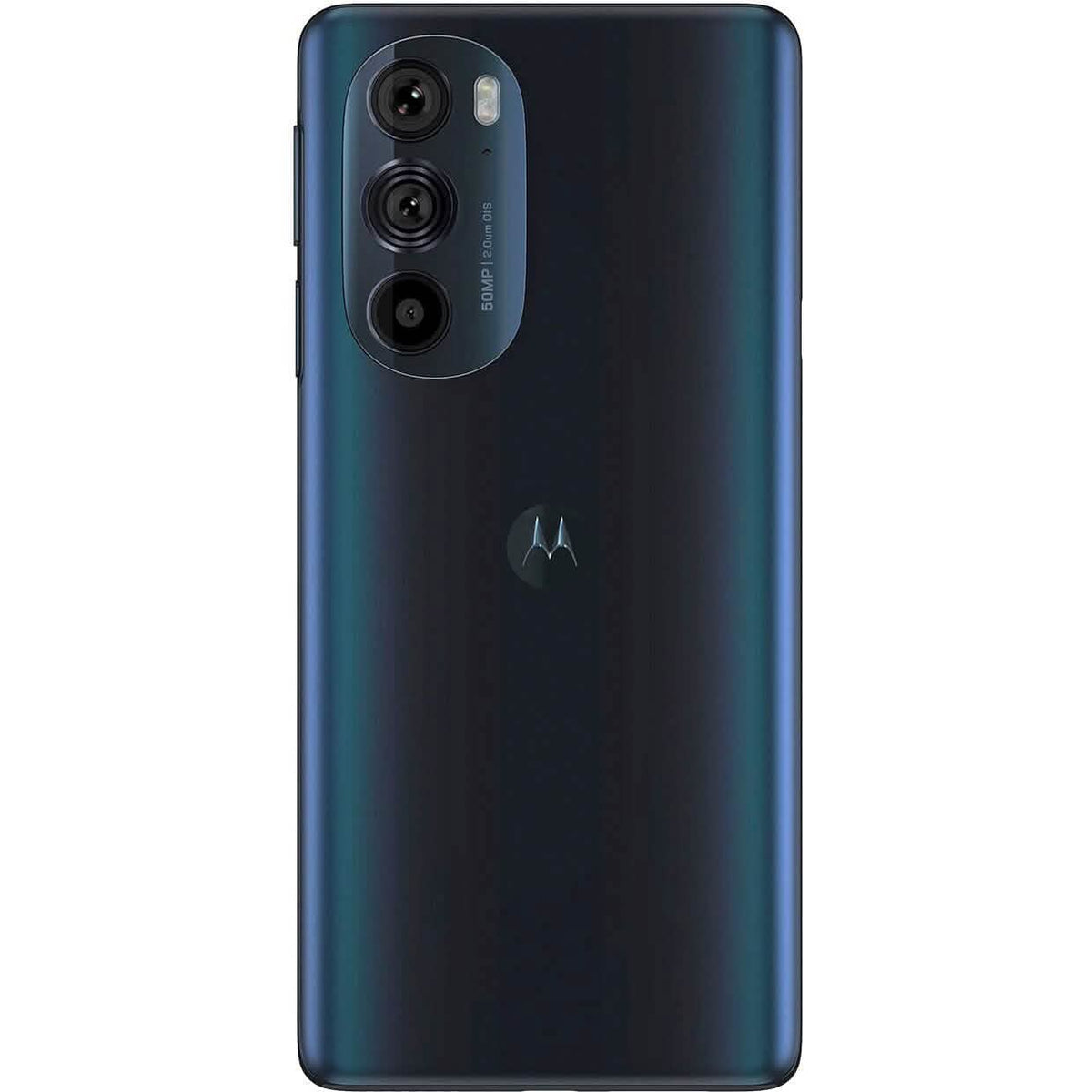 Motorola Edge+ Plus 2022 512GB Unlocked (Refurbished)