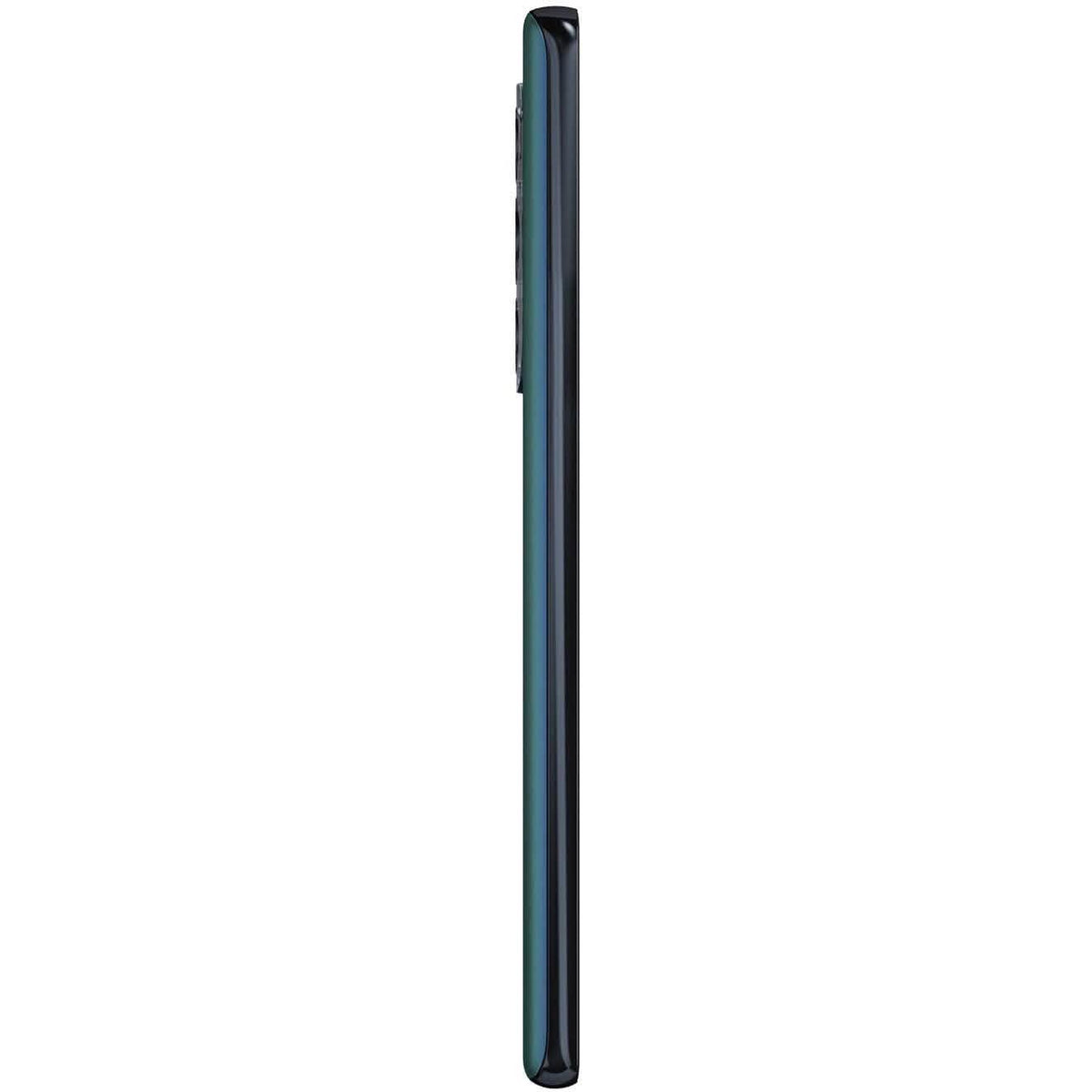 Motorola Edge+ Plus 2022 512GB Unlocked (Refurbished)