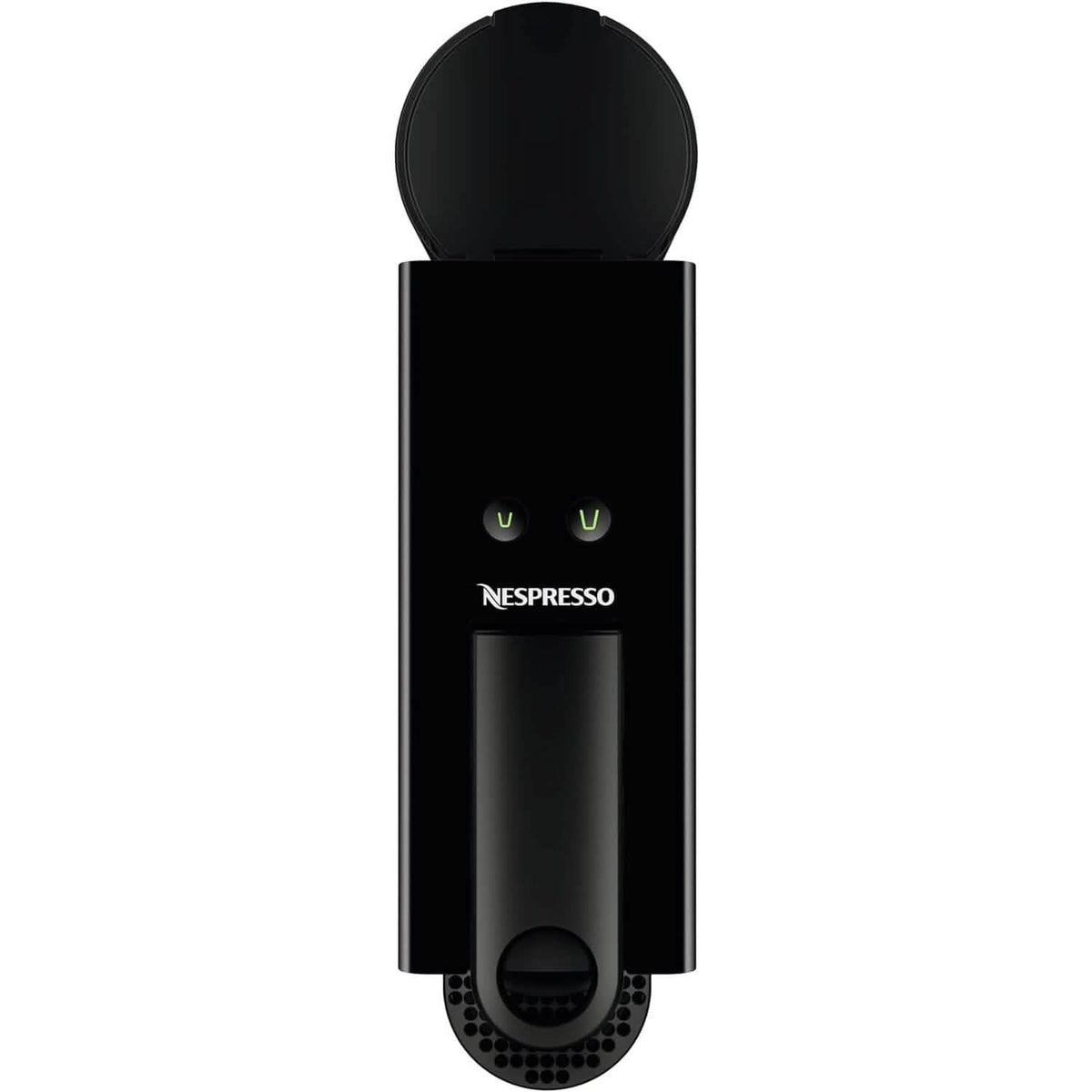 Nespresso Essenza Mini Espresso Machine by Breville  (Refurbished)