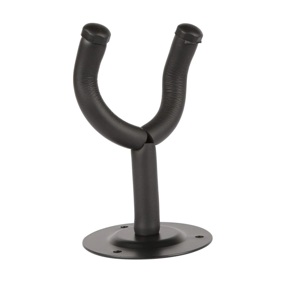 Padded Steel Guitar Hanger