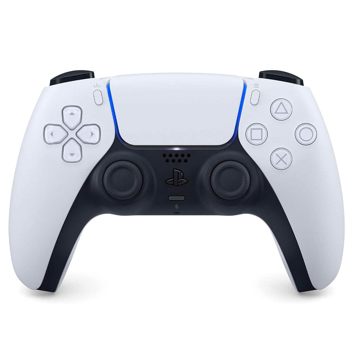 PlayStation DualSense Wireless Controller (Refurbished)